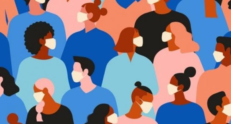 Positif Corona di Sulut Tambah 30 Kasus Baru